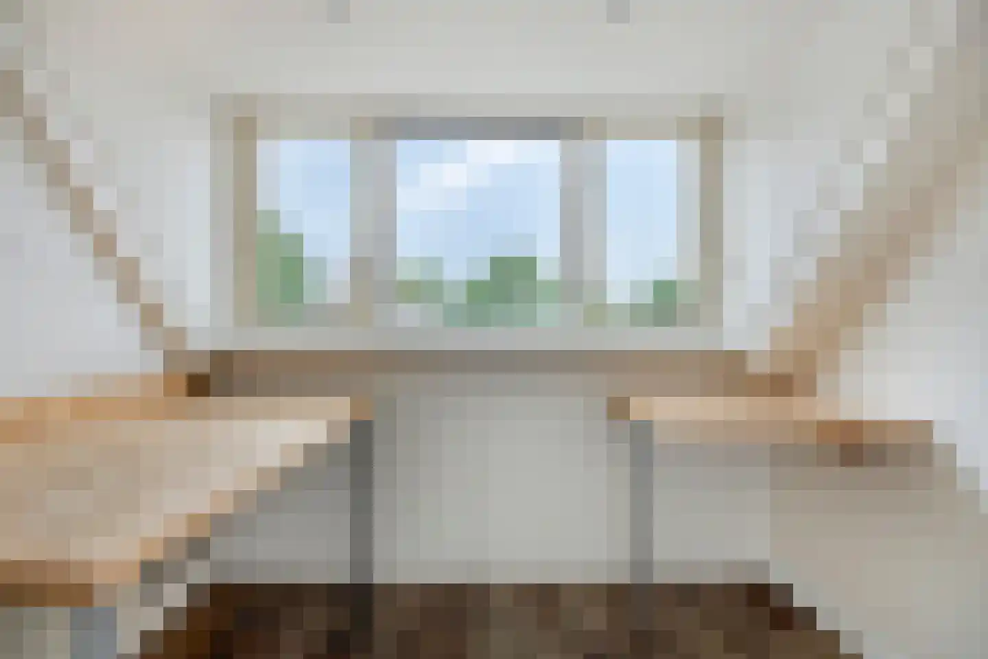 Escudohof 22 Valkenswaard thumbnail 18