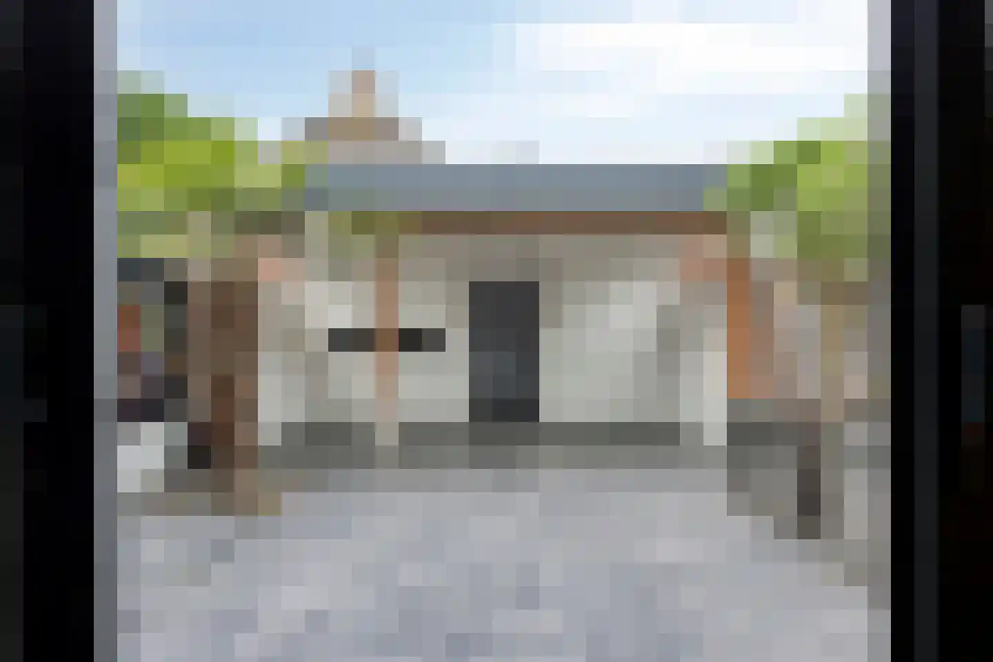 Escudohof 22 Valkenswaard thumbnail 19