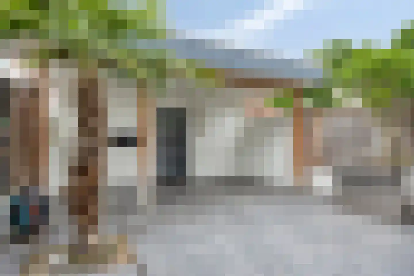 Escudohof 22 Valkenswaard thumbnail 20