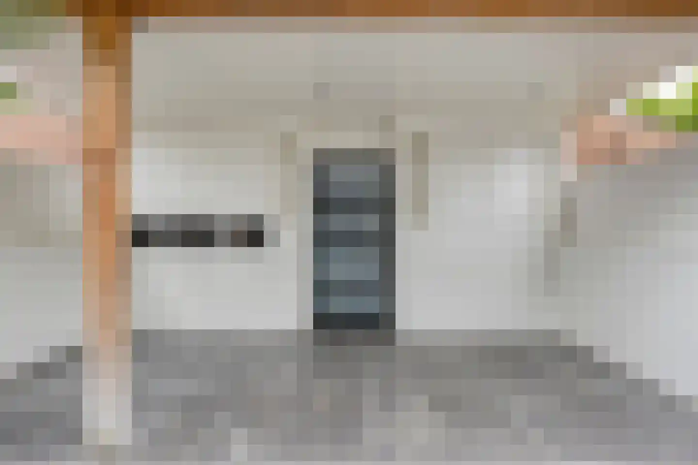 Escudohof 22 Valkenswaard thumbnail 21