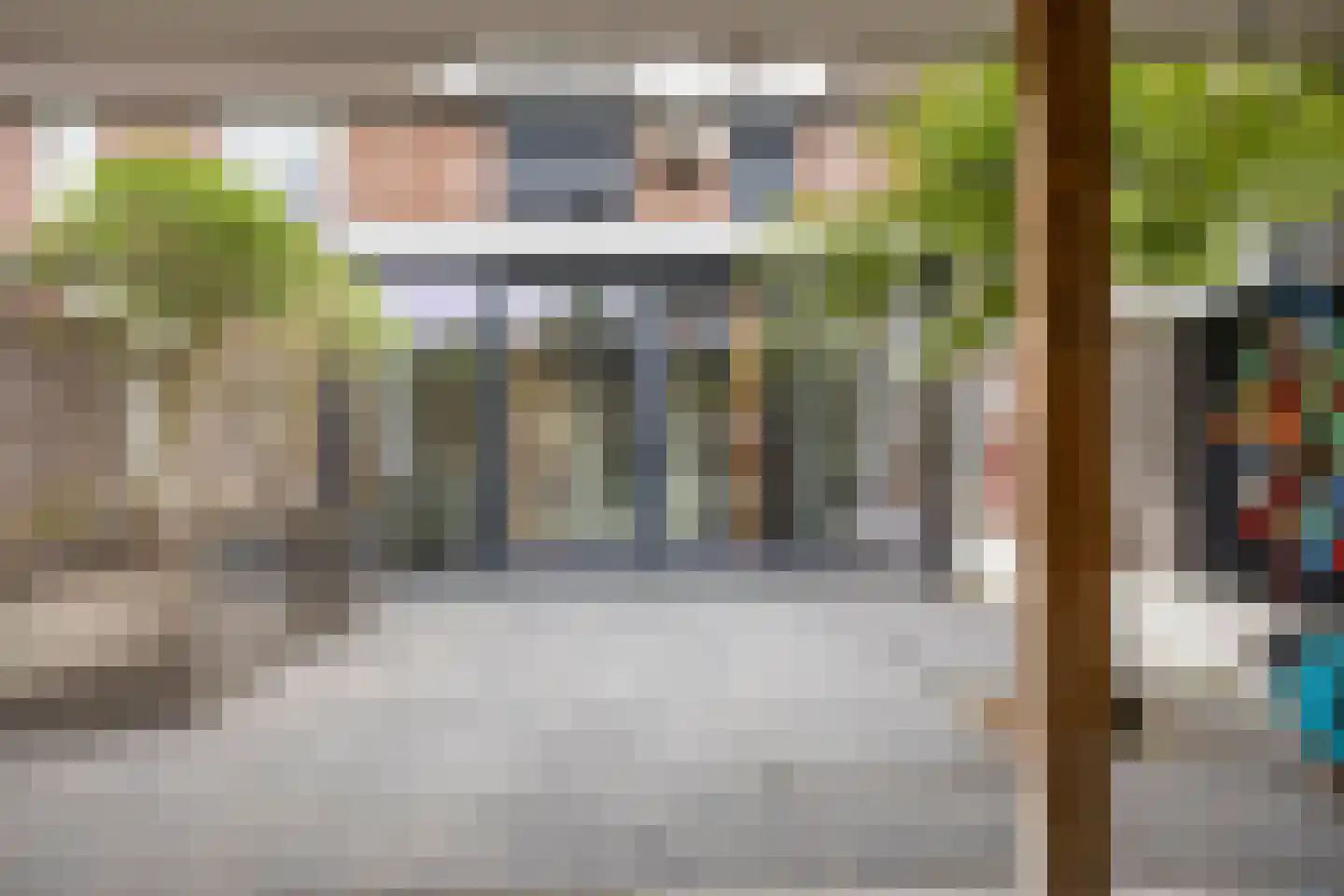 Escudohof 22 Valkenswaard thumbnail 22