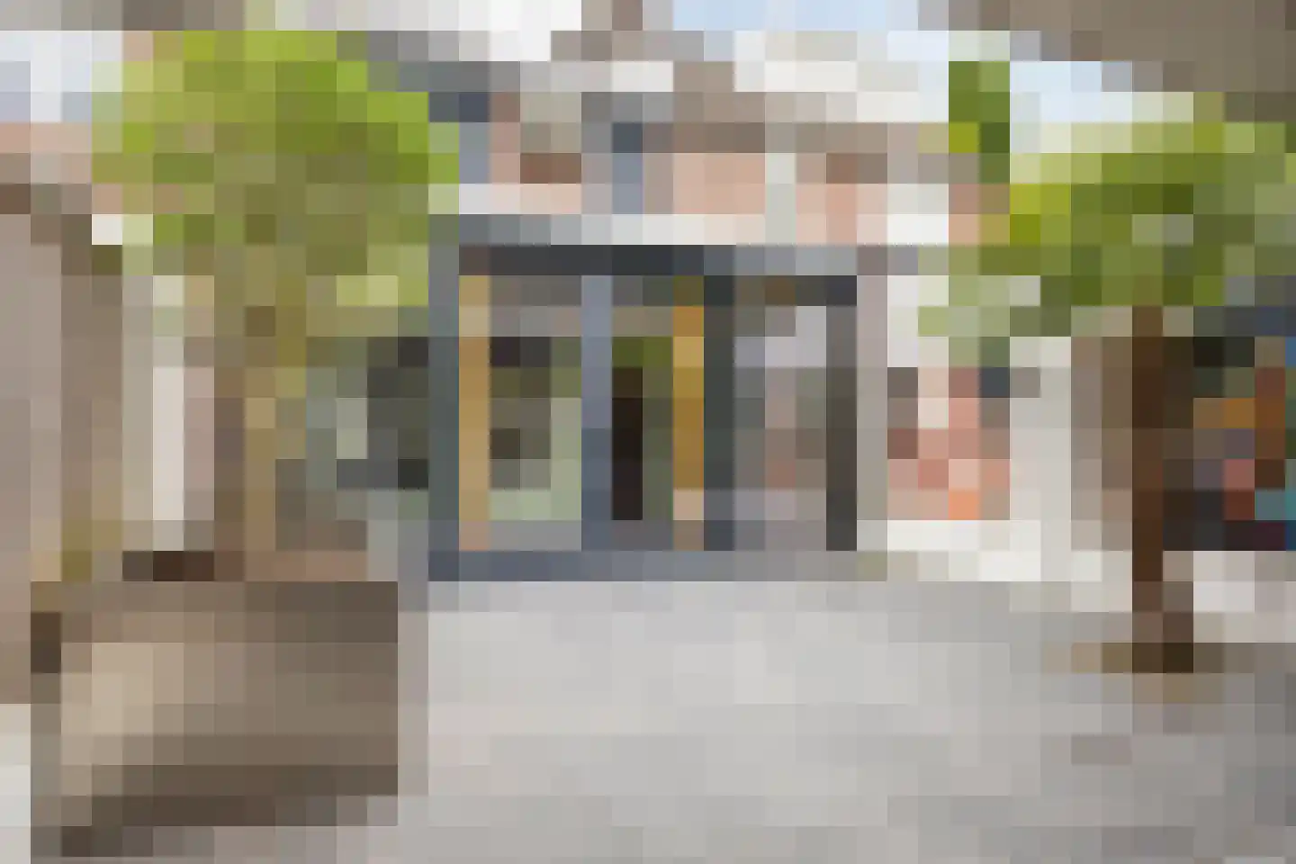 Escudohof 22 Valkenswaard thumbnail 23