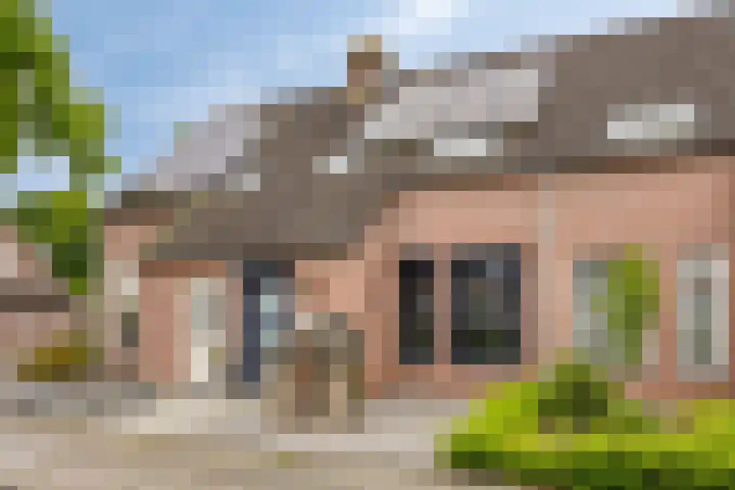 Escudohof 22 Valkenswaard thumbnail 24