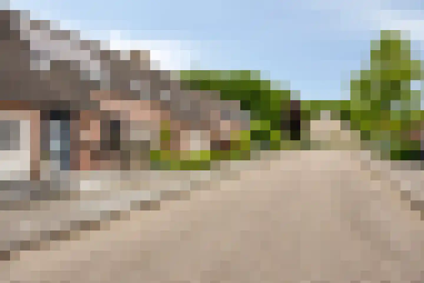 Escudohof 22 Valkenswaard thumbnail 25