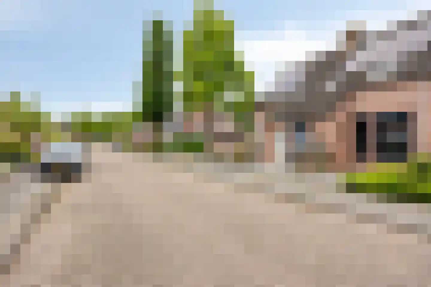 Escudohof 22 Valkenswaard thumbnail 26