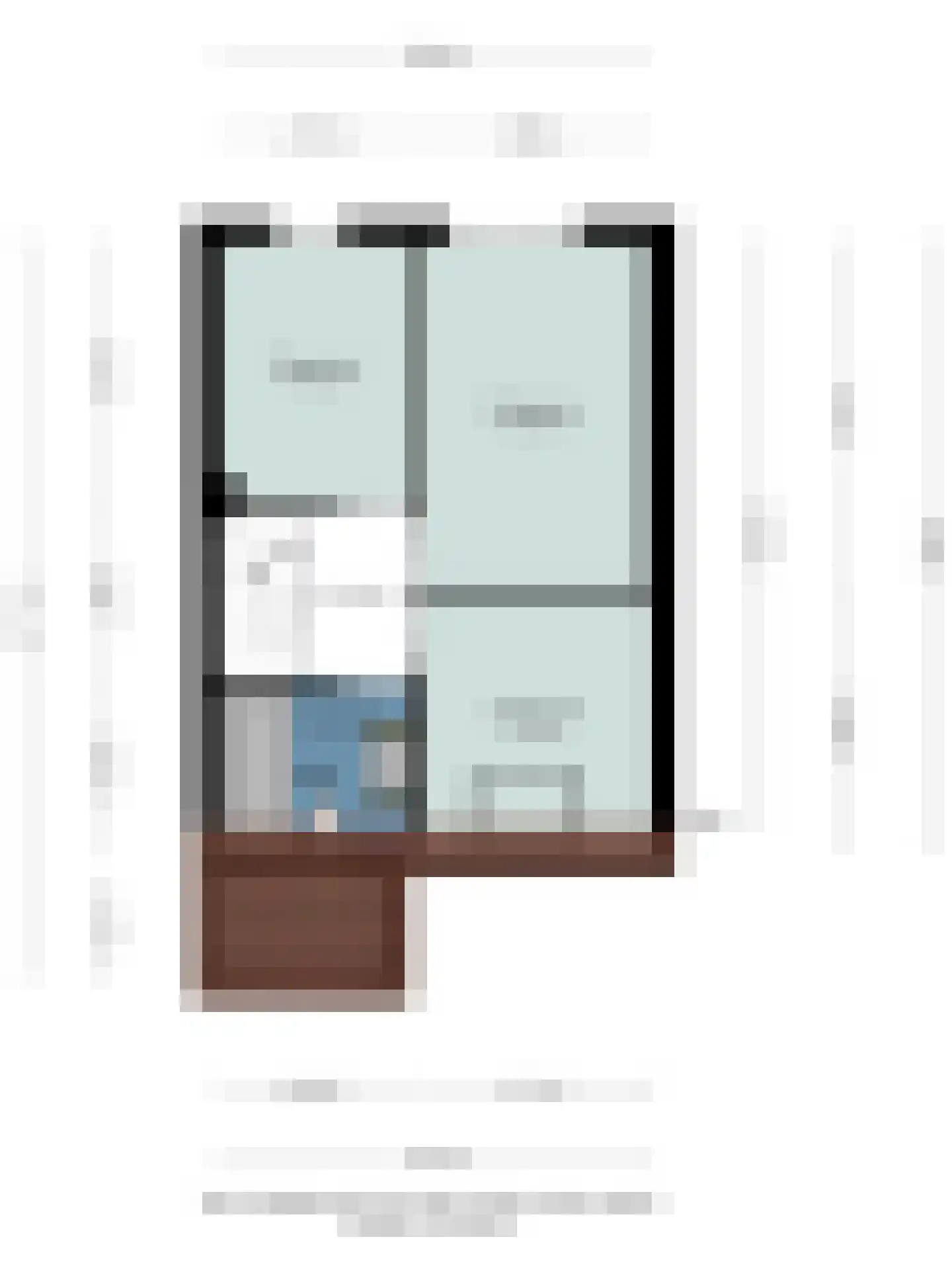 Escudohof 22 Valkenswaard thumbnail 28