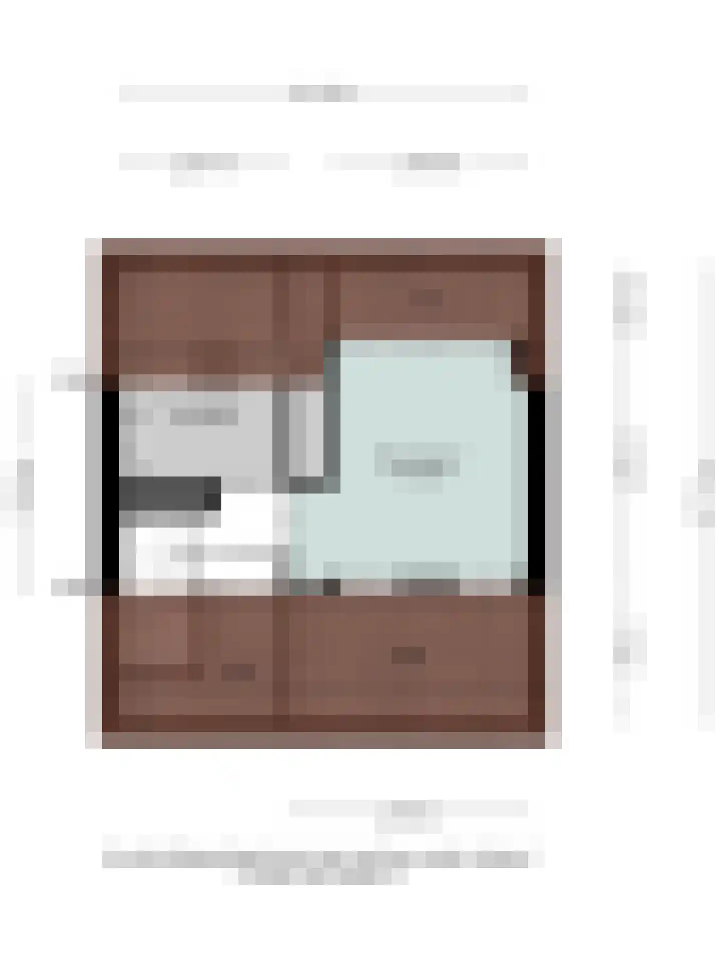 Escudohof 22 Valkenswaard thumbnail 29