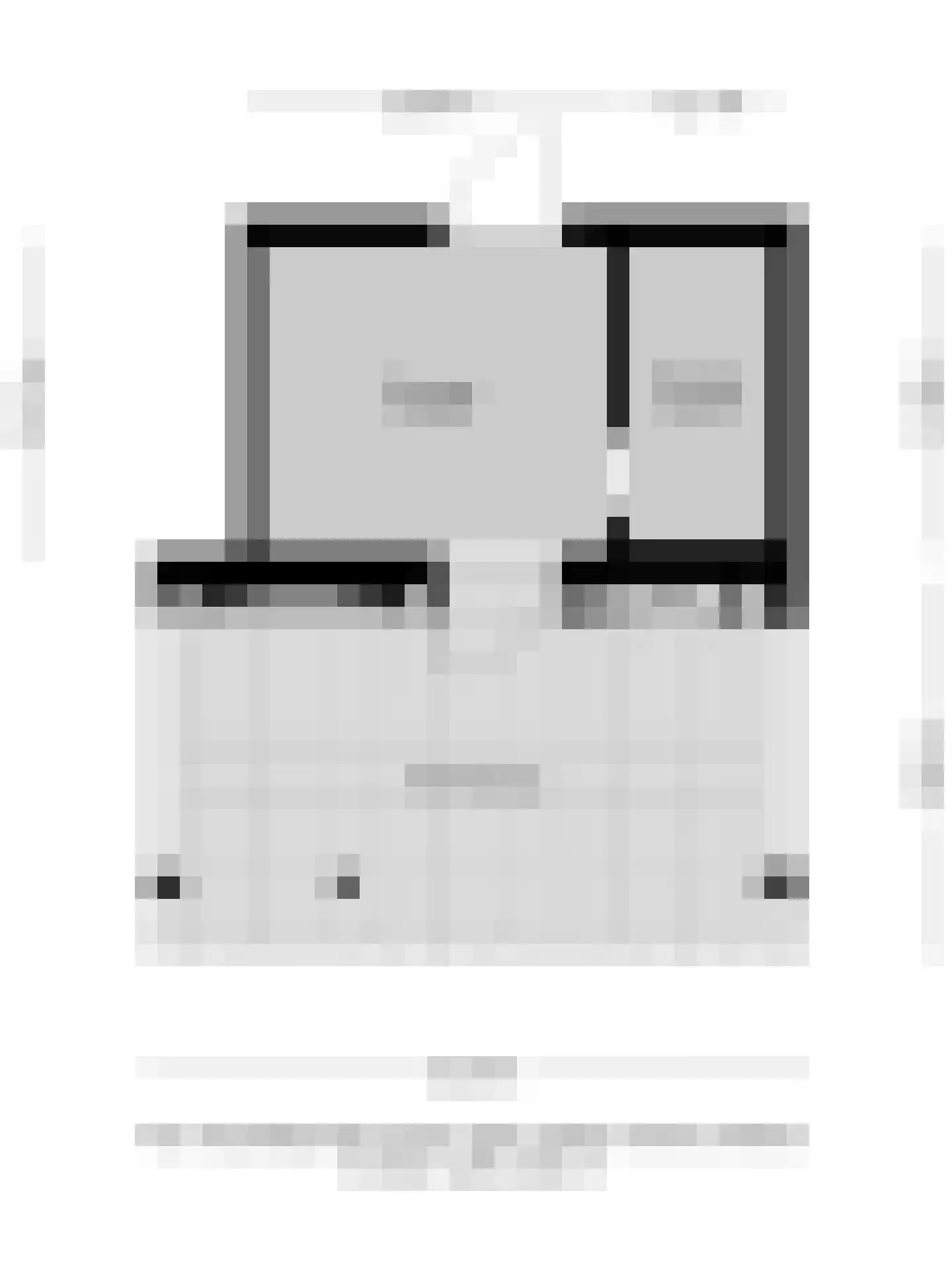 Escudohof 22 Valkenswaard thumbnail 30