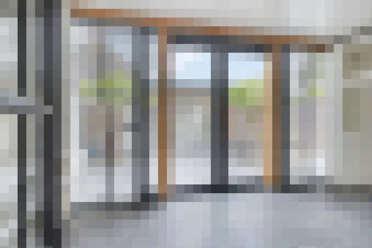 Escudohof 22 Valkenswaard thumbnail 4