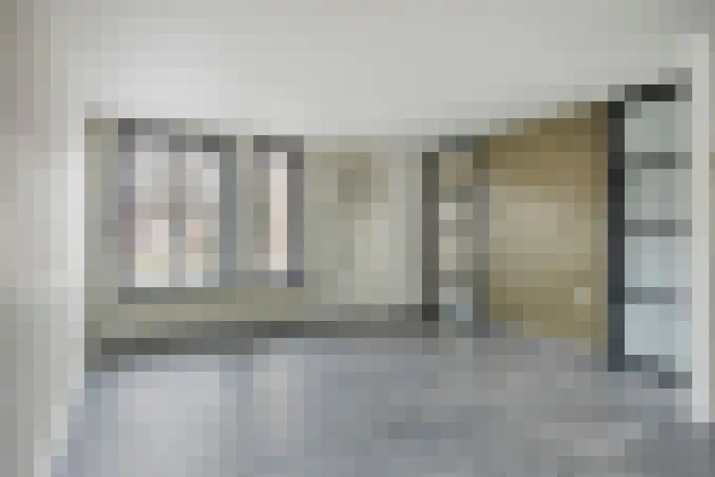 Escudohof 22 Valkenswaard thumbnail 5