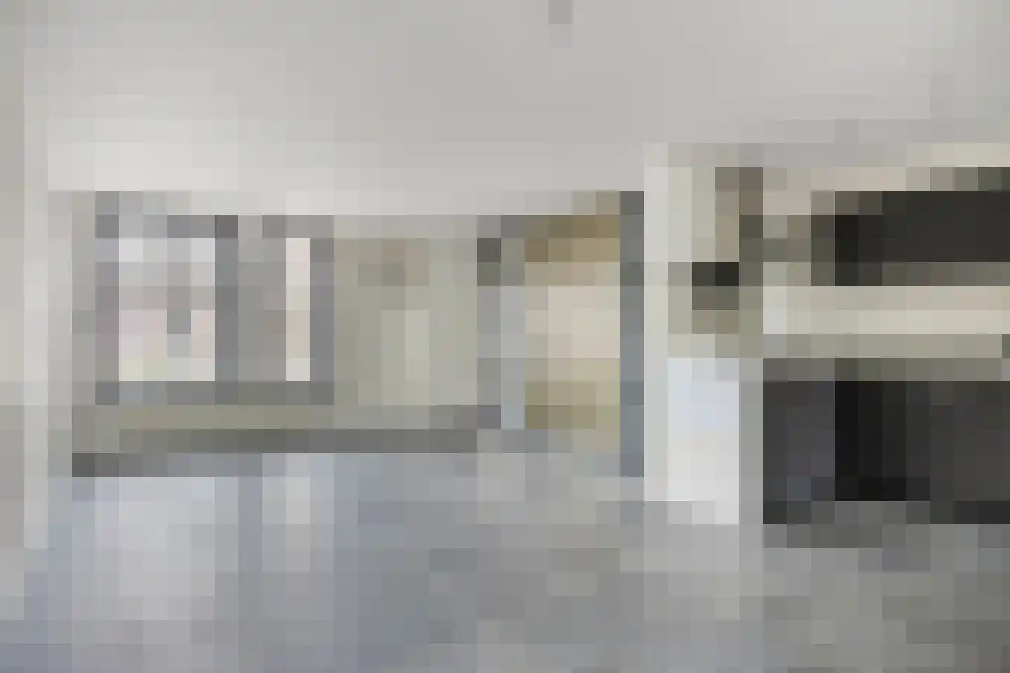 Escudohof 22 Valkenswaard thumbnail 6