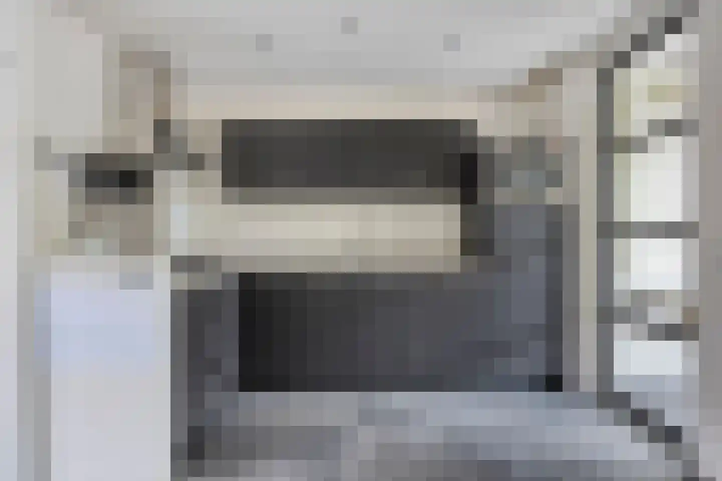 Escudohof 22 Valkenswaard thumbnail 7