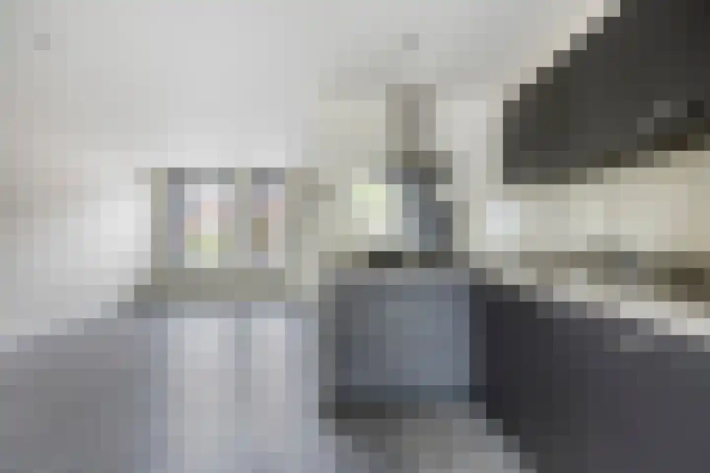 Escudohof 22 Valkenswaard thumbnail 8
