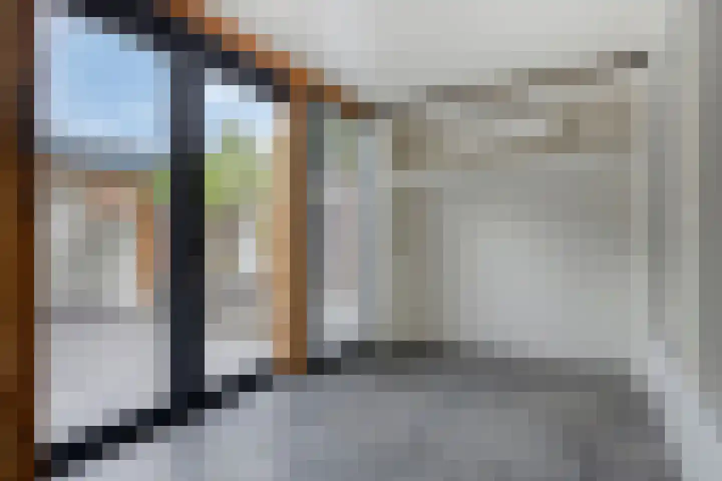 Escudohof 22 Valkenswaard thumbnail 9
