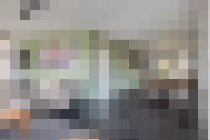 Escudohof 9 Valkenswaard thumbnail 11