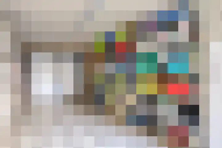 Escudohof 9 Valkenswaard thumbnail 18