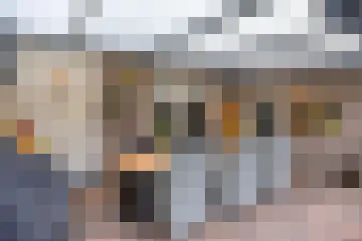 Escudohof 9 Valkenswaard thumbnail 21