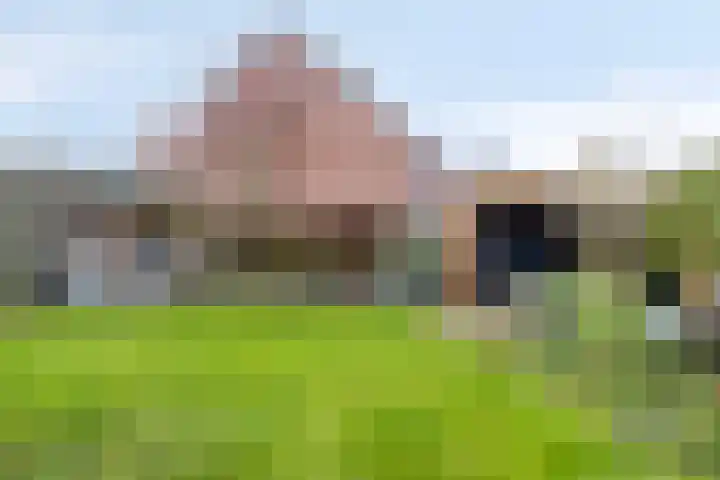 Escudohof 9 Valkenswaard thumbnail 23