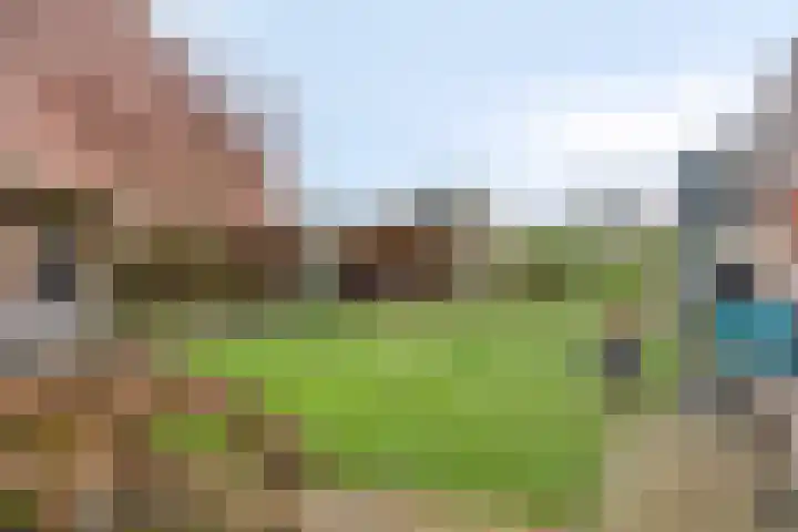 Escudohof 9 Valkenswaard thumbnail 25