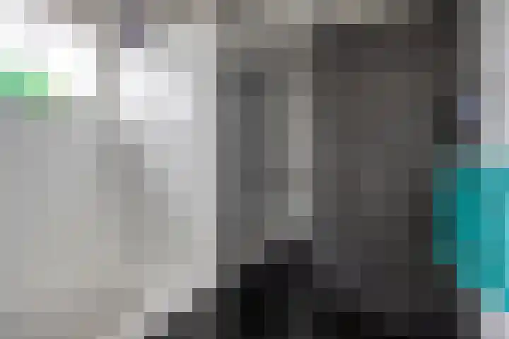 Escudohof 9 Valkenswaard thumbnail 31