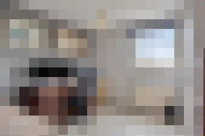 Escudohof 9 Valkenswaard thumbnail 32
