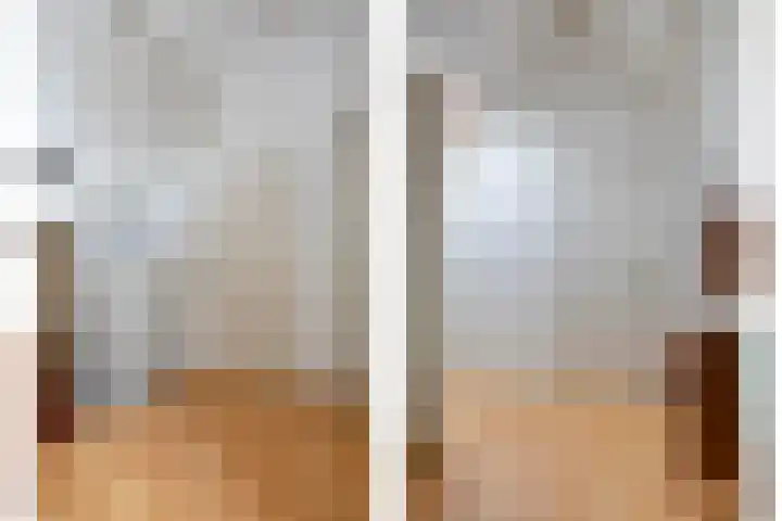 Escudohof 9 Valkenswaard thumbnail 37