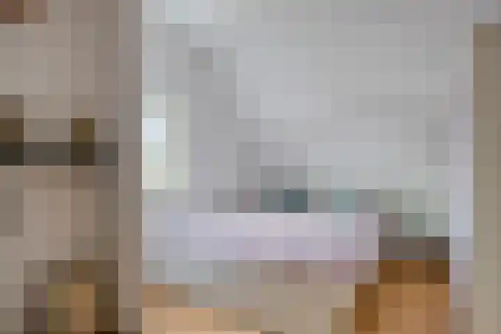 Escudohof 9 Valkenswaard thumbnail 38