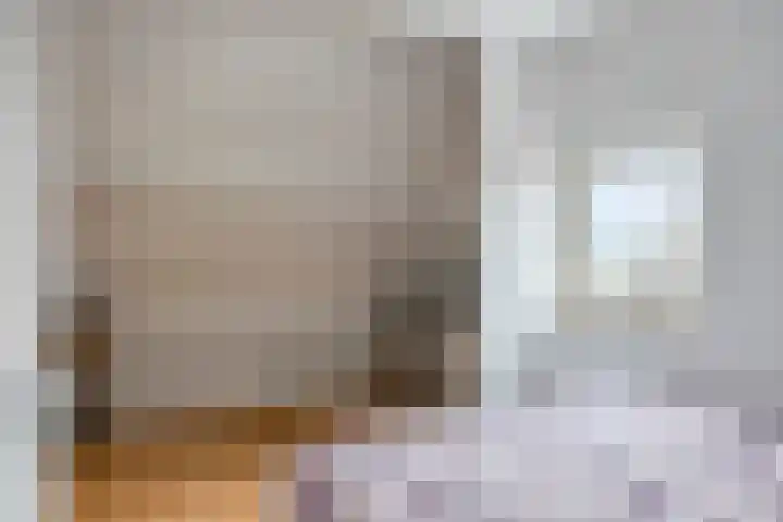 Escudohof 9 Valkenswaard thumbnail 39