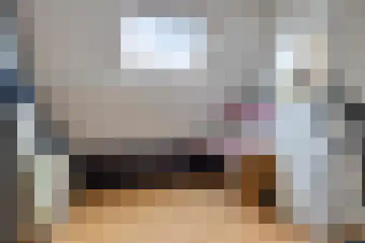 Escudohof 9 Valkenswaard thumbnail 40