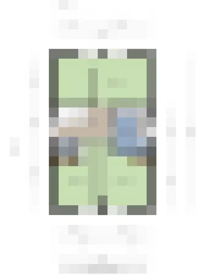 Escudohof 9 Valkenswaard thumbnail 45