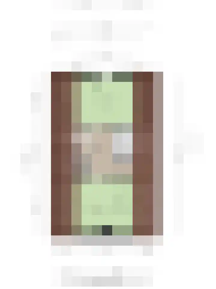 Escudohof 9 Valkenswaard thumbnail 46
