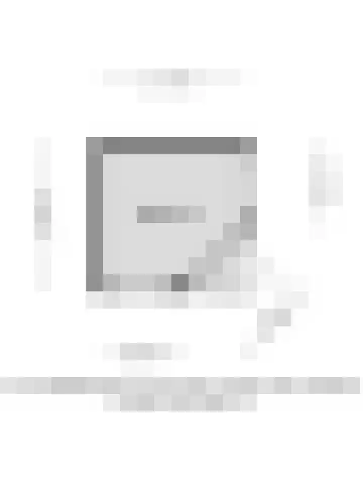 Escudohof 9 Valkenswaard thumbnail 48