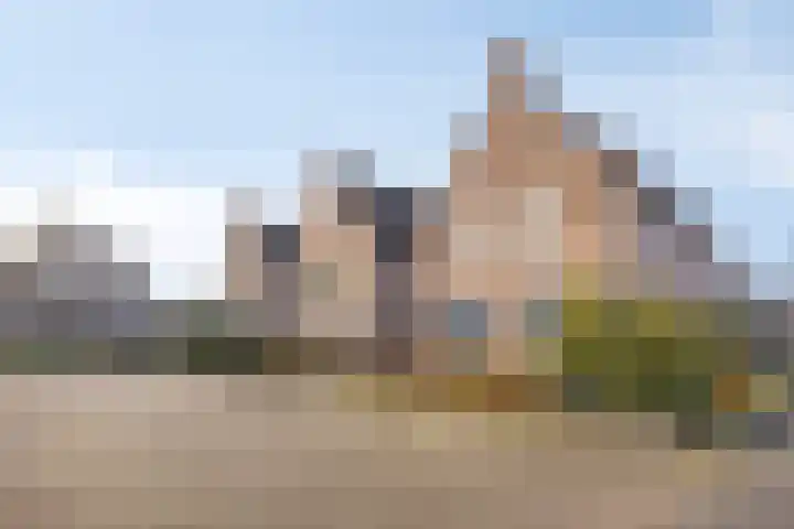 Escudohof 9 Valkenswaard thumbnail 5