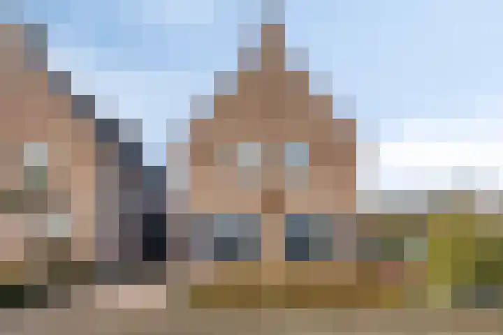 Escudohof 9 Valkenswaard thumbnail 6