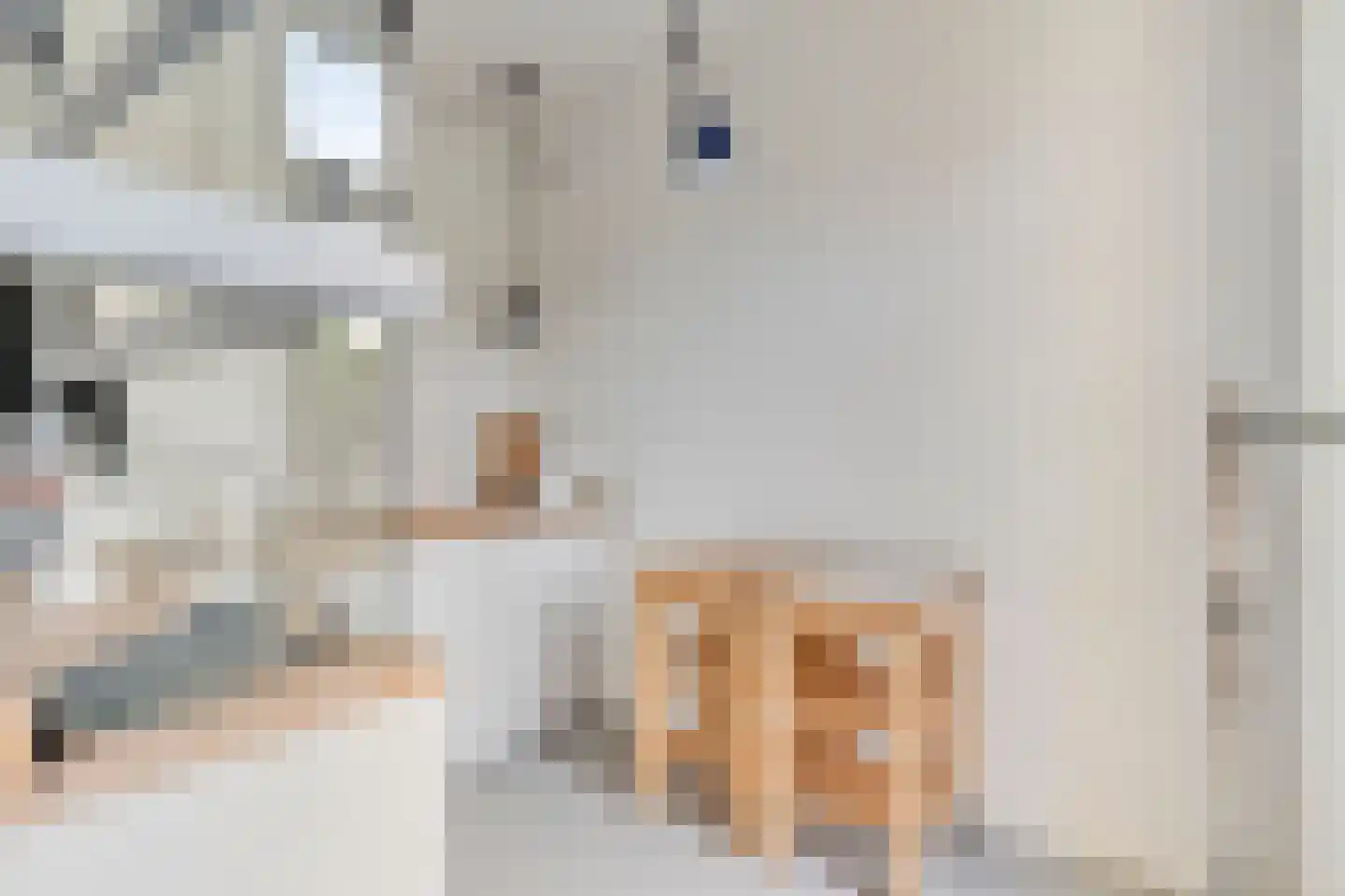 Escudolaan 34 Amsterdam thumbnail 10