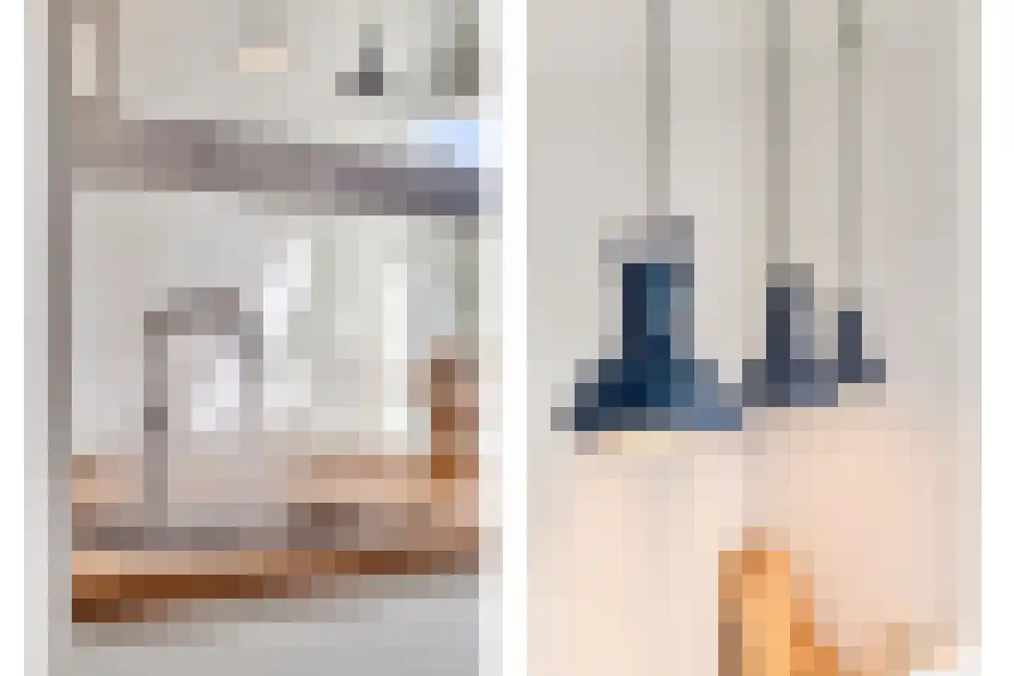 Escudolaan 34 Amsterdam thumbnail 11