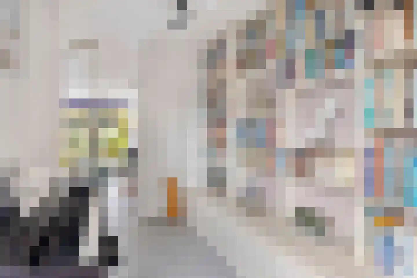 Escudolaan 34 Amsterdam thumbnail 13