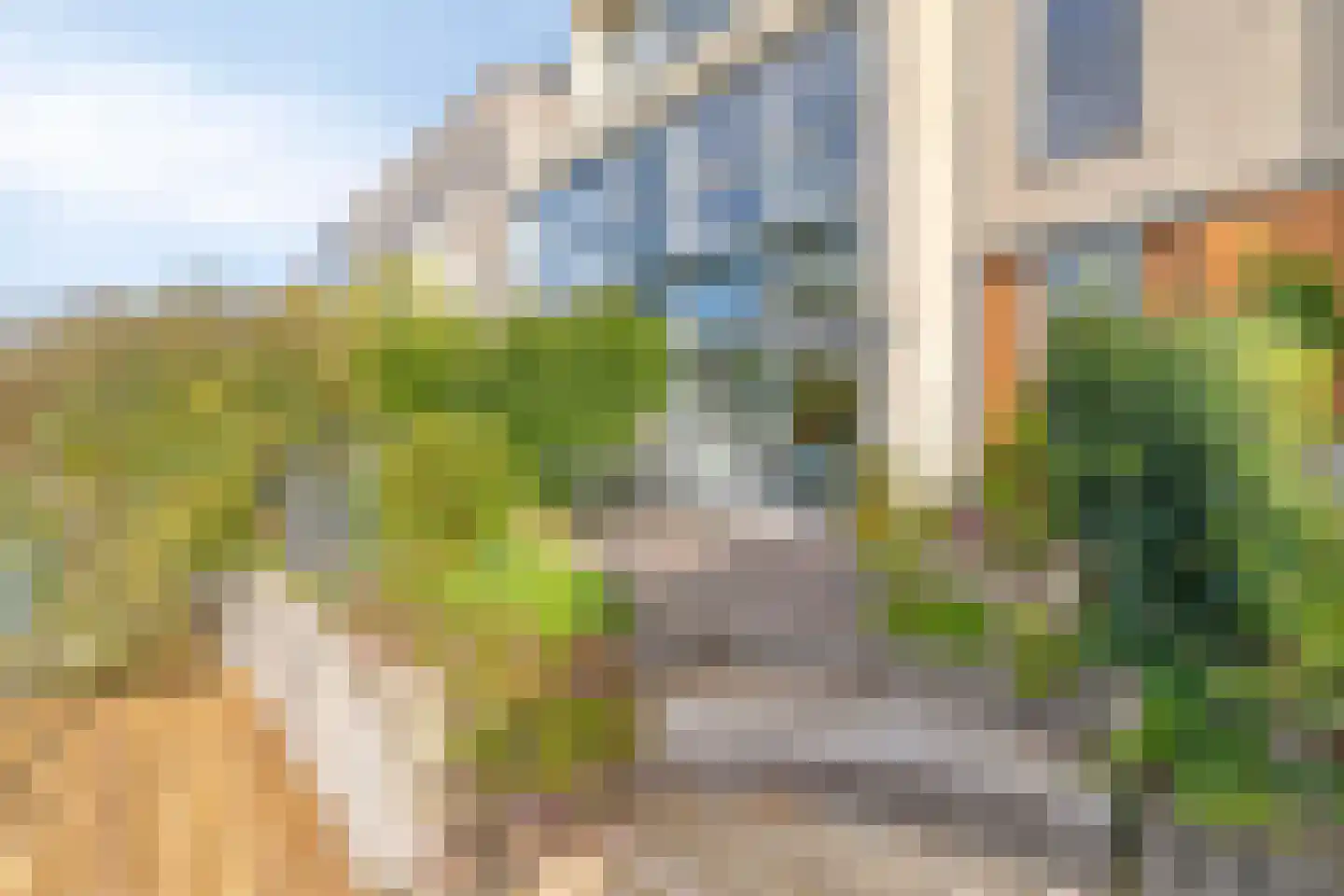 Escudolaan 34 Amsterdam thumbnail 14