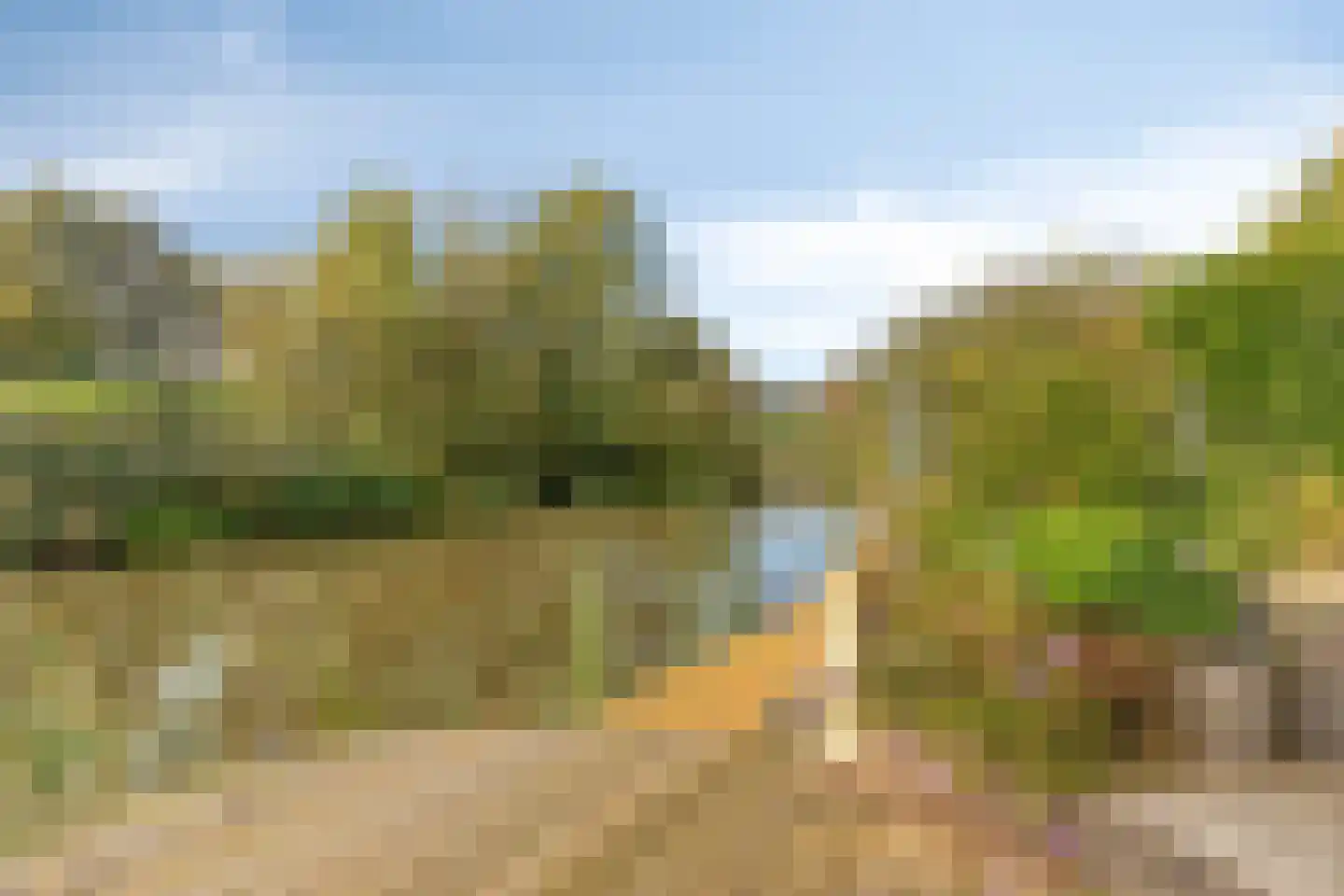 Escudolaan 34 Amsterdam thumbnail 15