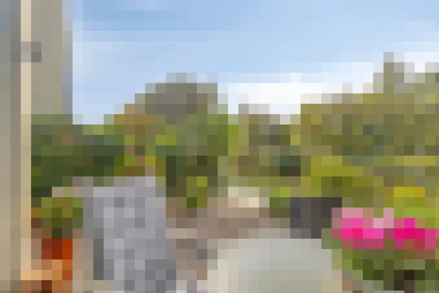 Escudolaan 34 Amsterdam thumbnail 16