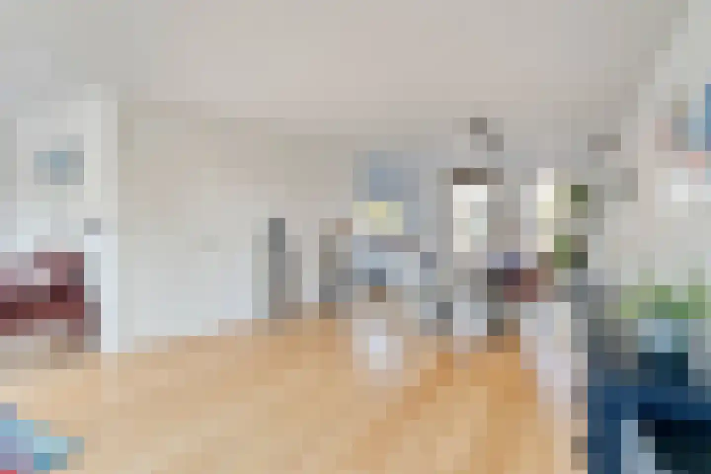 Escudolaan 34 Amsterdam thumbnail 20