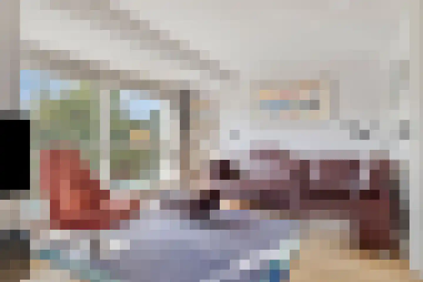 Escudolaan 34 Amsterdam thumbnail 21