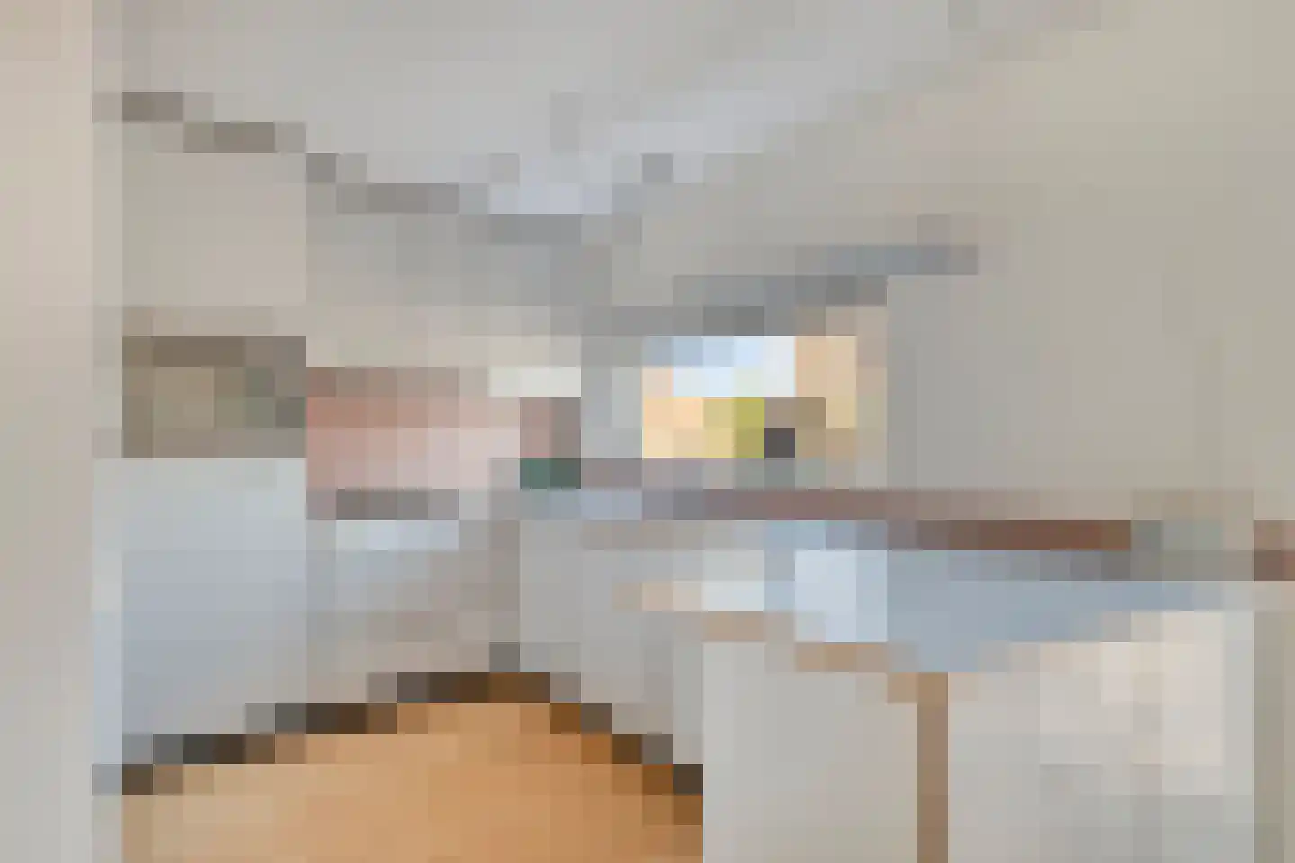 Escudolaan 34 Amsterdam thumbnail 23