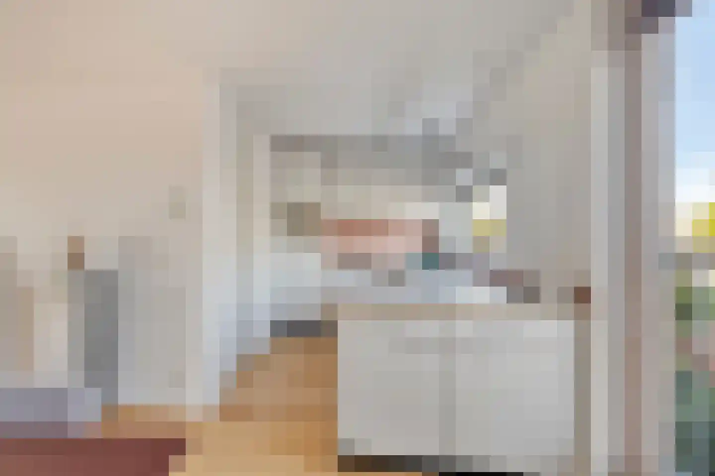 Escudolaan 34 Amsterdam thumbnail 24