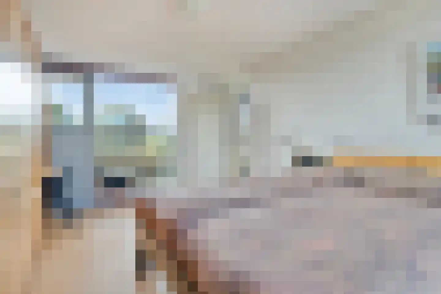 Escudolaan 34 Amsterdam thumbnail 26