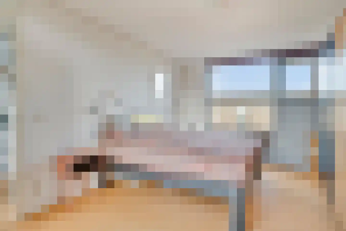 Escudolaan 34 Amsterdam thumbnail 27