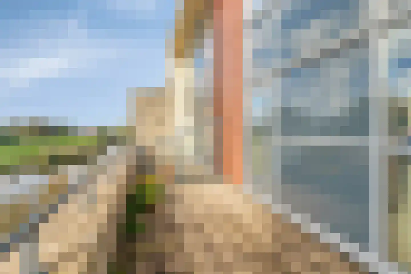 Escudolaan 34 Amsterdam thumbnail 29