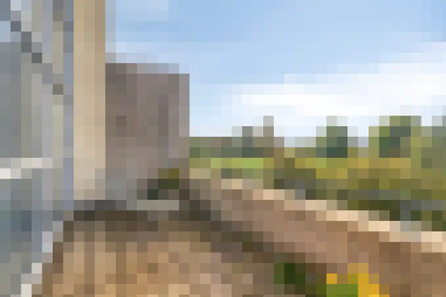 Escudolaan 34 Amsterdam thumbnail 30