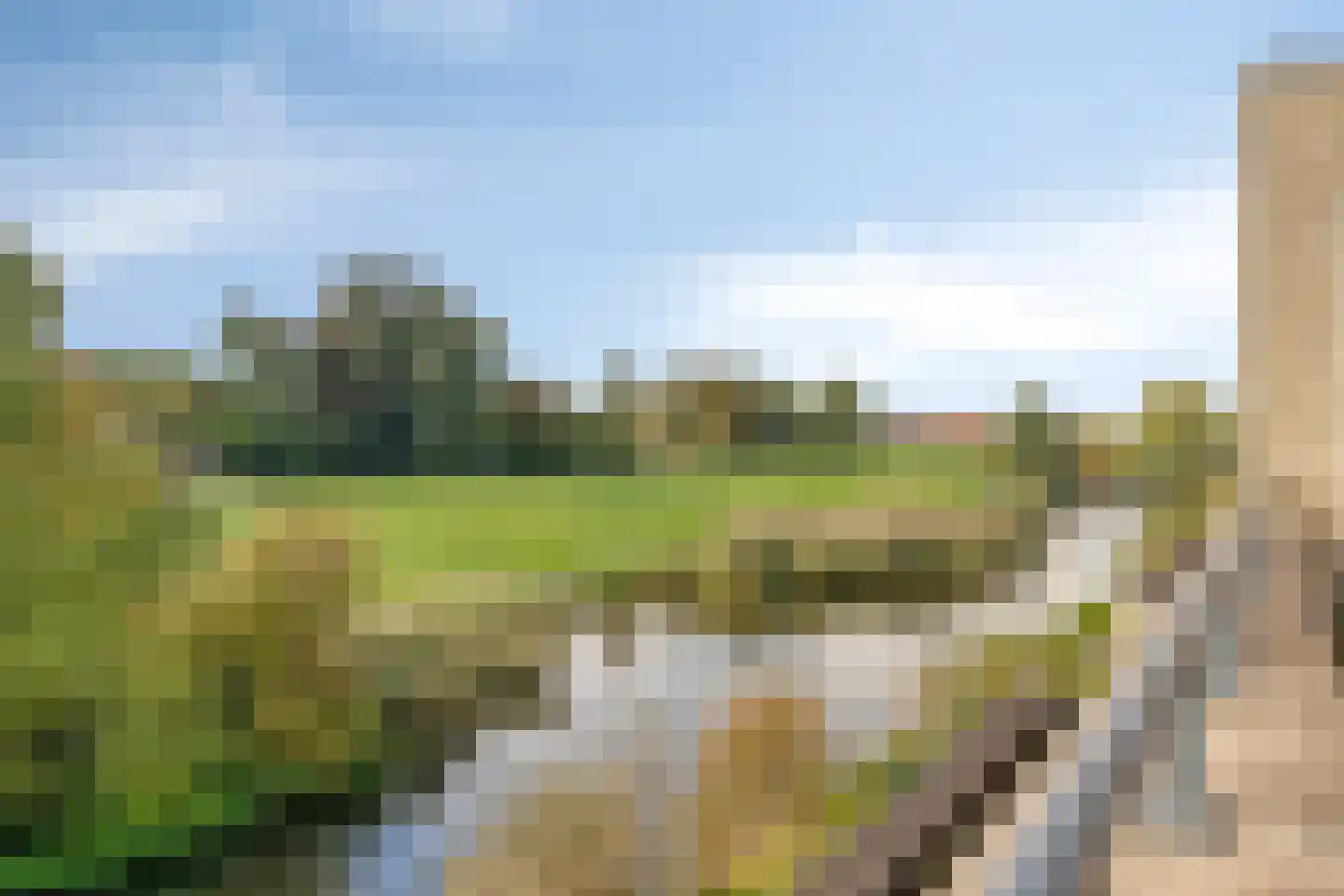 Escudolaan 34 Amsterdam thumbnail 32