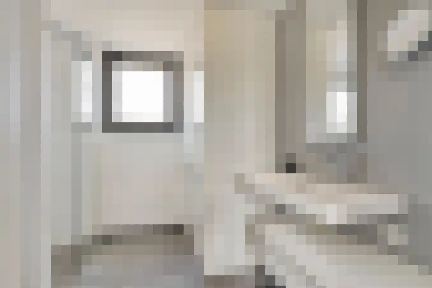 Escudolaan 34 Amsterdam thumbnail 33